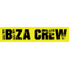Ibiza Crew
