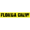 Florida Crew