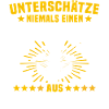 Aurich Unterschätze Auricher Mann