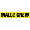 Malle Crew