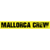 Mallorca Crew