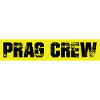 Prague Crew