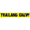 Thailand Crew