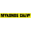 Mykonos Crew