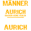 Aurich Mann Auricher Männer