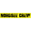 North Sea Crew
