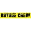 Baltic Sea Crew