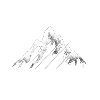 Mountaintop