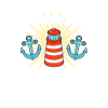 Aurich Mann Auricher Männer