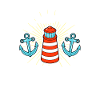 Aurich Frau Auricherin