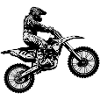 Motocross