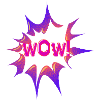 Wow