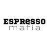 Mafia Express