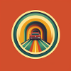 Car 2