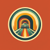 carplay-1