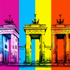 Berlin 7
