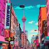 Berlin 1