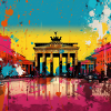 Berlin 5