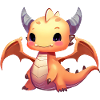 Training Dragon
