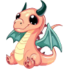 Puppy Dragon