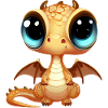 Training Dragon