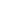 Milk bottle