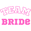 Team Bride 2