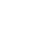 Vet In Progress, Please Wait
