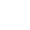 World’s Okest Singer