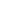 Yoga Grandma