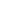think big