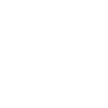 Internet Wi-Fi gratuit