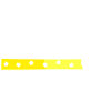 Self-esteem loading bar