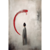 Mrs. Ghost Blood