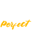 Friday perfect day