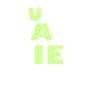 punkt satz sieg weiss