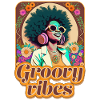 Groovy Vibes