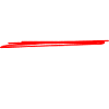 Moins de paroles, plus d’actes