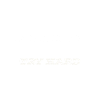 Work Hard, Try Hard !
