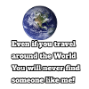 PICK UP LINE 1685890183430