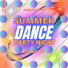 Summer dance