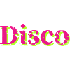 Disco