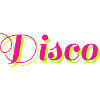 Disco