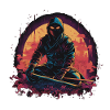 Ninja Assassin