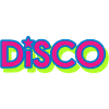 Disco