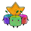 Stardew Valley Junimos