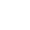 NO UPDATE white