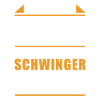 Manche tragen Schwingerhosen