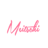 Schwinger Meitschi