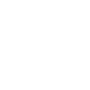 Hornussen was sonst